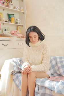 动漫女孩被虐小游戏