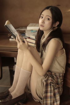 最长一枪