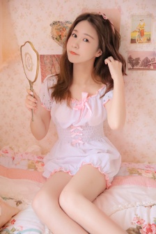 瘦身电影